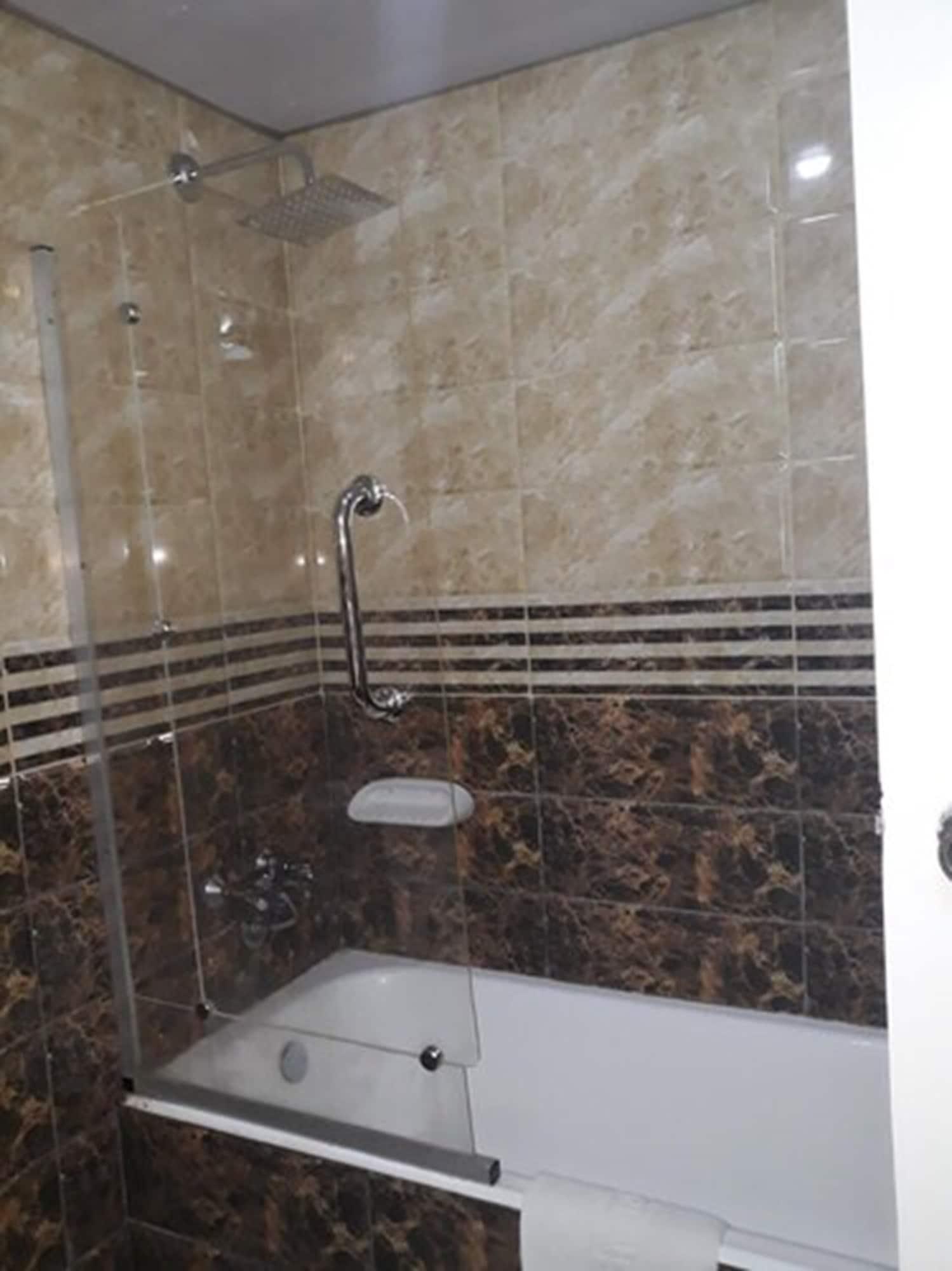 Beirut Hotel Le Caire Extérieur photo